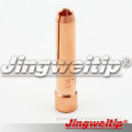 welding Tig Torch WP-18/17/26 stubby collet 1.0-3.2